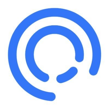 Tap logo
