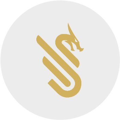 Tatsu logo
