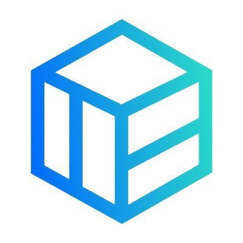 TBCC logo