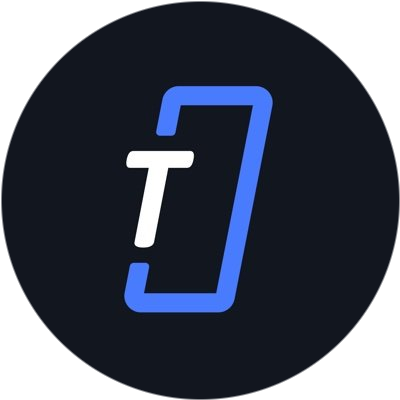 Tectum  logo