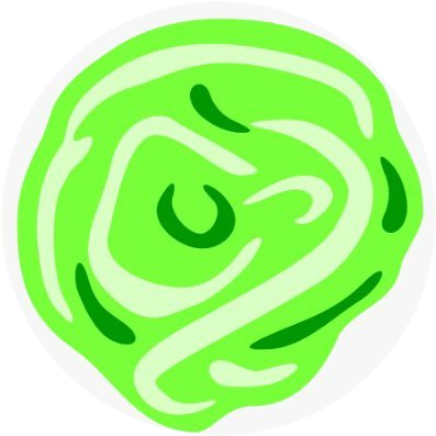 teleBTC logo