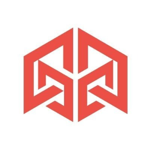 TEN logo