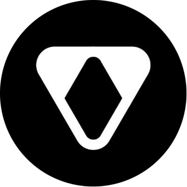 Tenet logo