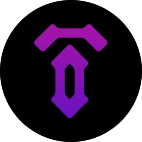 Tenset logo
