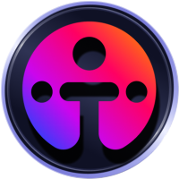 Ternoa logo