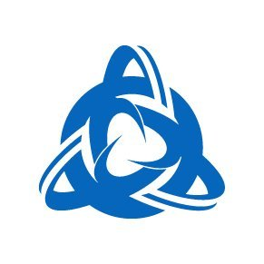 Terran Coin logo
