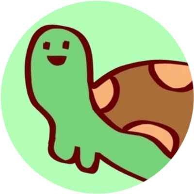 Tert logo