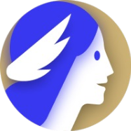 Tethys logo