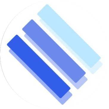 Tezos Domains logo