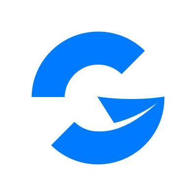 TG20 TGram logo
