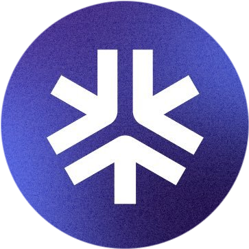 Thala logo