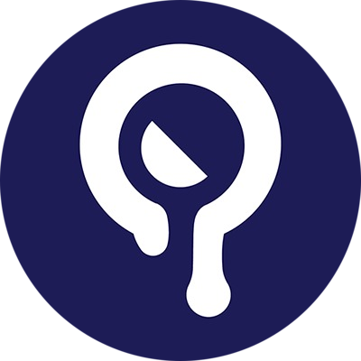 Thales logo