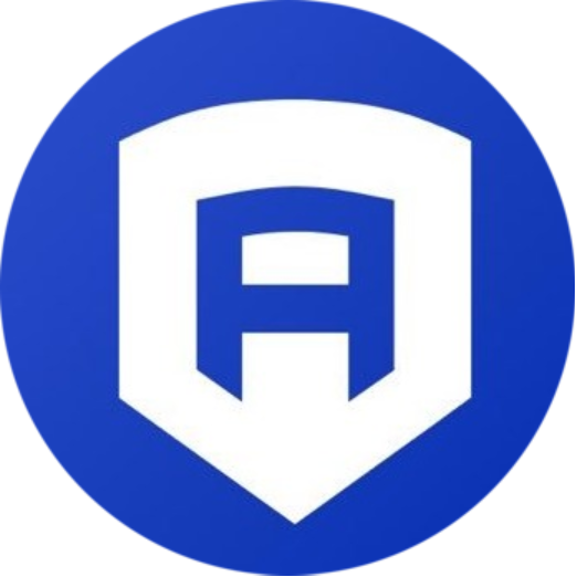 Abyss Finance logo