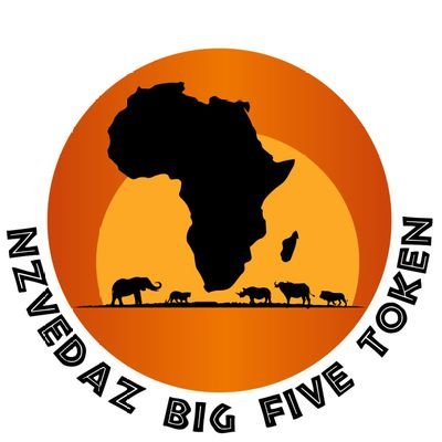BnkToTheFuture logo