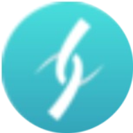 Everlasting Parachain logo
