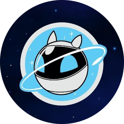 Winkies logo