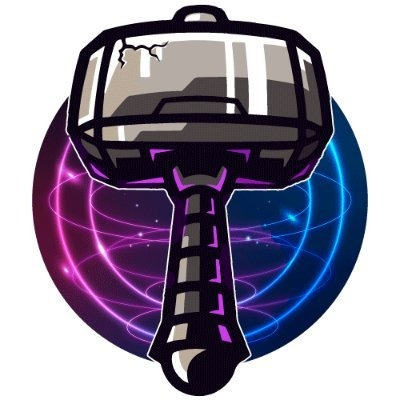 Thoreum V3 logo