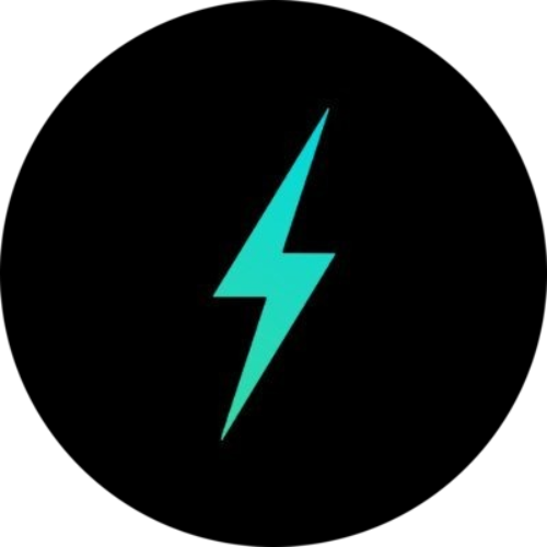 Thorstarter logo