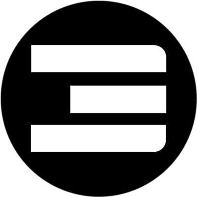 ThreeFold logo