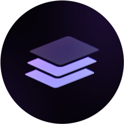 Three Protocol logo