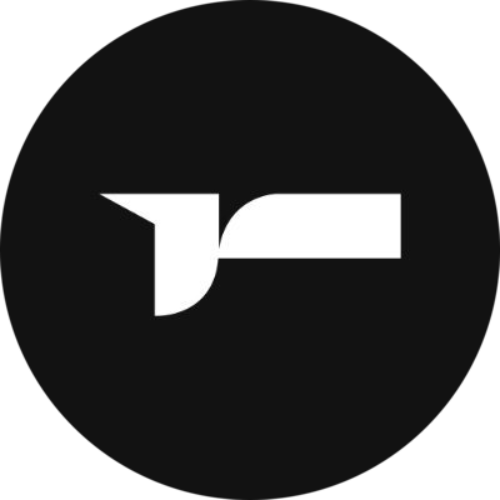 Throne logo