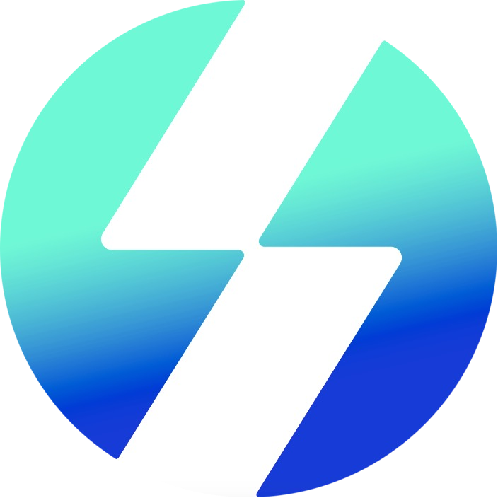 ThunderCore logo