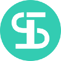 TiUSD logo