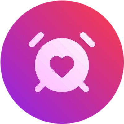 TimePocket logo