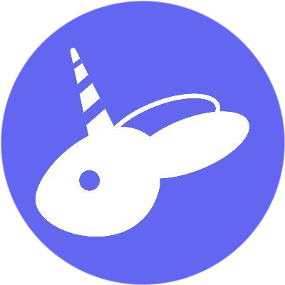 Litentry logo