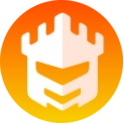 Tiny Coin logo