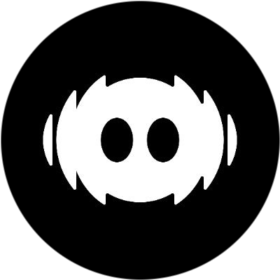 Tiny Fren logo