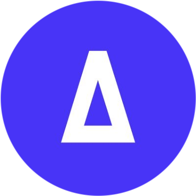 Titanium logo