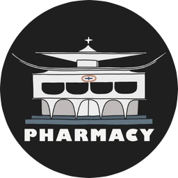 TMPL logo