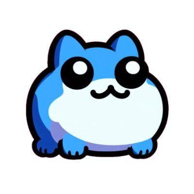 Toby logo