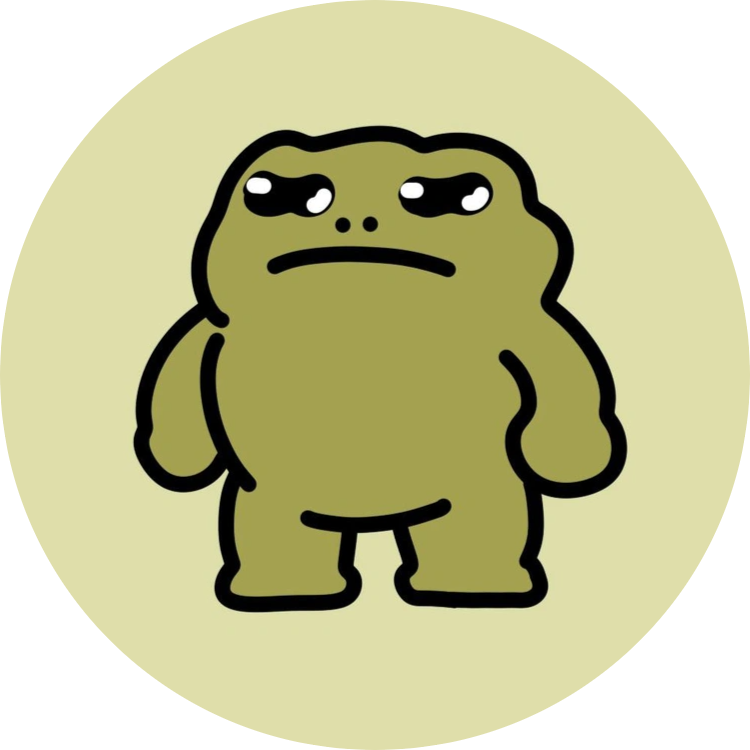 todd logo