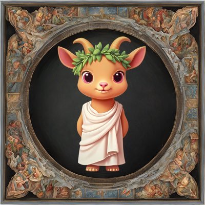 TOGA logo