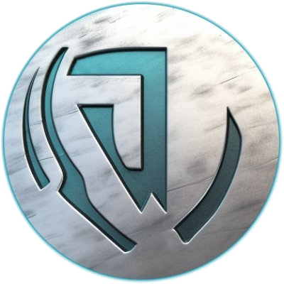 Token IN logo