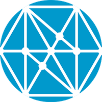 Tokenomy logo