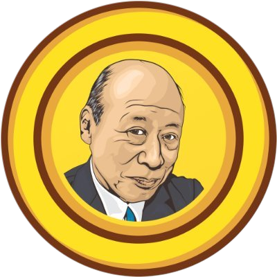 TOKUDA logo