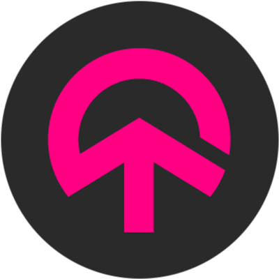 tomiNet logo
