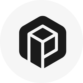 TonGPU logo