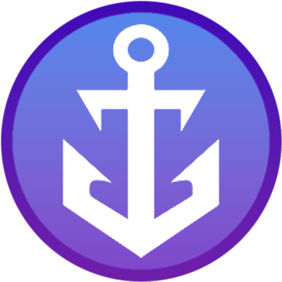 Ton Ship logo