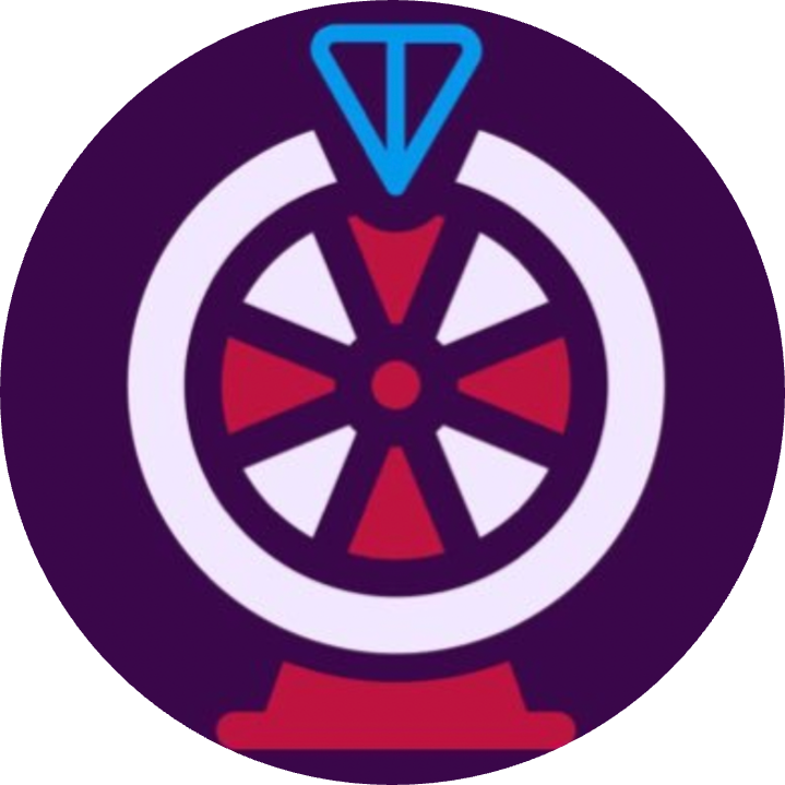 Ton Tycoon logo