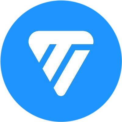 TELE logo