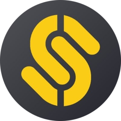 TOOLS logo