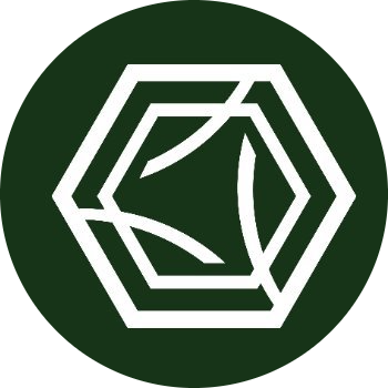 Toronet logo