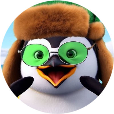 Torsy logo