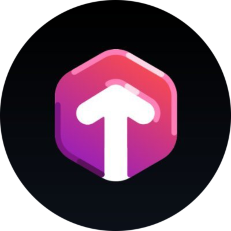 Torum logo