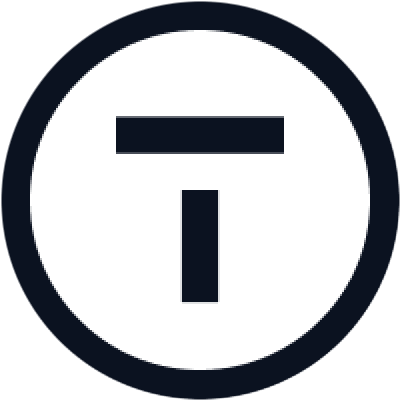 TPRO Network logo