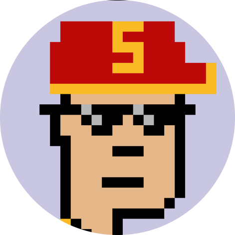 Tpunkscoin logo